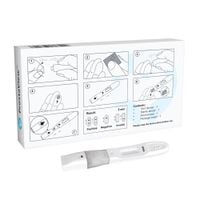 ProstaView Prostate/PSA Rapid Test